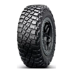 BFGOODRICH L7.50 R16 MUD-TERRAIN T/A KM3 116Q