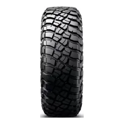 Opona terenowa BFGOODRICH 37X13.50 R17 MUD TERRAIN T/A KM3 121Q LRE