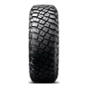 Opona terenowa BFGOODRICH 37X13.50 R17 MUD TERRAIN T/A KM3 121Q LRE