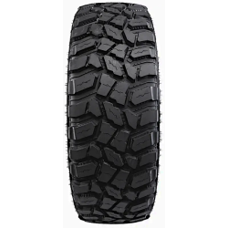 COOPER L37/13.5 R17 DISCOVERER STT PRO 121Q MT DOT2026