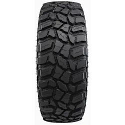 COOPER 37x13.5 R17 DISCOVERER STT PRO 121Q MT