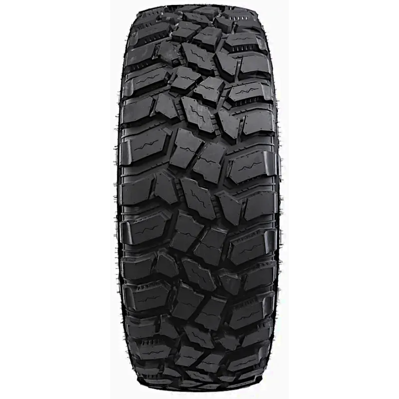 Opona terenowa COOPER 37x13.5 R17 DISCOVERER STT PRO 121Q MT