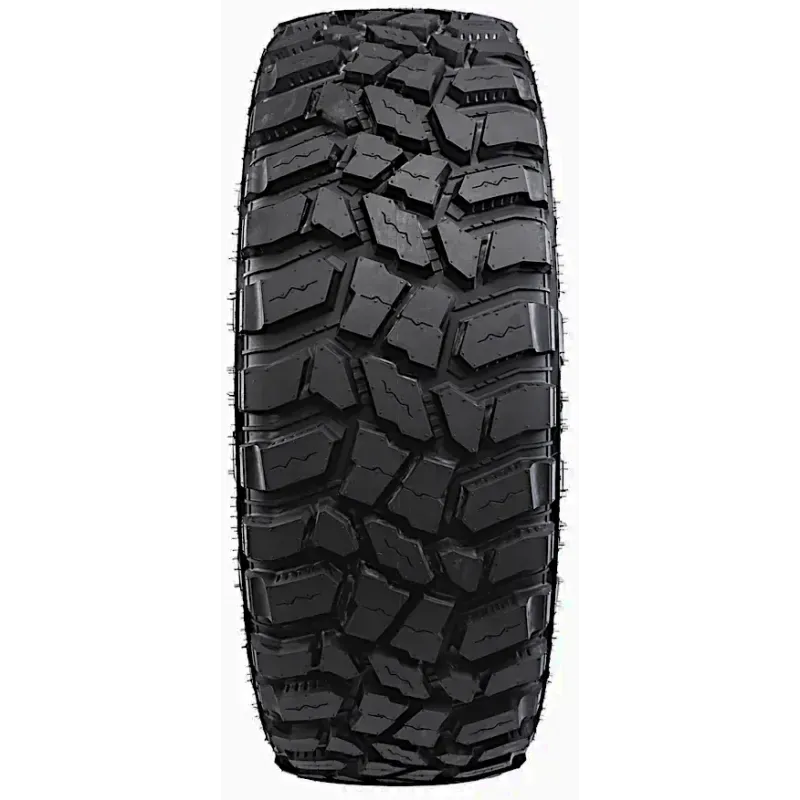Off-road tire COOPER L37/13.5 R17 DISCOVERER STT PRO 121Q MT DOT2026 - main image