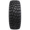 Opona terenowa COOPER 37x13.5 R17 DISCOVERER STT PRO 121Q MT