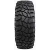 Off-road tire COOPER L37/13.5 R17 DISCOVERER STT PRO 121Q MT DOT2026 - main image