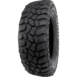Opona terenowa COOPER 37x13.5 R17 DISCOVERER STT PRO 121Q MT