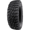 Opona terenowa COOPER 37x13.5 R17 DISCOVERER STT PRO 121Q MT