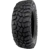 Off-road tire COOPER L37/13.5 R17 DISCOVERER STT PRO 121Q MT DOT2026 - photo 2