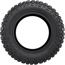Opona terenowa COOPER 37x13.5 R17 DISCOVERER STT PRO 121Q MT