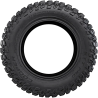 Opona terenowa COOPER 37x13.5 R17 DISCOVERER STT PRO 121Q MT