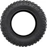 Off-road tire COOPER L37/13.5 R17 DISCOVERER STT PRO 121Q MT DOT2026 - photo 3