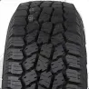 Opona uniwersalna All-Terrain AT 4x4 YOKOHAMA 265/60 R18 GEOLANDAR A/T4 G018 110T WL szosa teren - zdjęcie 3