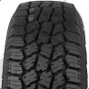YOKOHAMA W205/70 R15 GEOLANDAR A/T4 G018 96H RG RBL