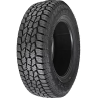 YOKOHAMA W205/70 R15 GEOLANDAR A/T4 G018 96H RG RBL