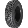 Opona uniwersalna All-Terrain AT 4x4 YOKOHAMA 265/65 R17 GEOLANDAR A/T4 G018 112T WL szosa teren - zdjęcie główne