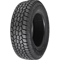 YOKOHAMA W225/65 R17 GEOLANDAR A/T4 G018 102T WL DOT2026