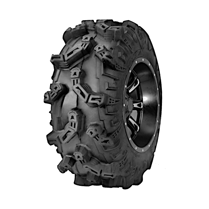 Opona Quad JOURNEY P3048 28x10-14 8PR TL