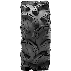 Opona Quad JOURNEY P3048 28x10-14 8PR TL