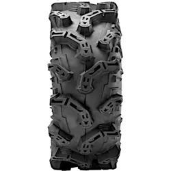 Tire JOURNEY P3048 30x10R14 8PR TL - photo 2