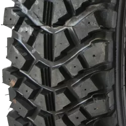 Off-road tire Truck 2000 195/80 R15 - photo 2