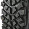 Off-road tire Truck 2000 195/80 R15 - photo 2