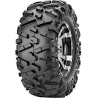 MAXXIS 26x9.00 R14 (225/65R14) BIGHORN M-917 48N 6PR