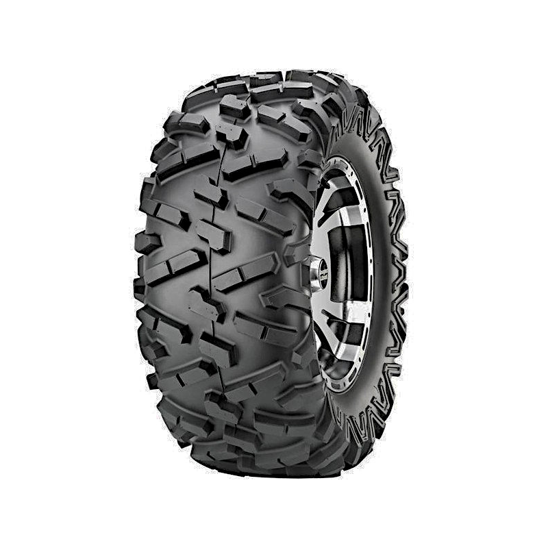Opona Quad MAXXIS 26x9-12 (225/75R12) BIGHOR M-917 49N