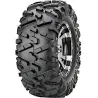 MAXXIS 26x9-12 (225/75R12) BIGHOR M-917 49N - widok ogólny opony