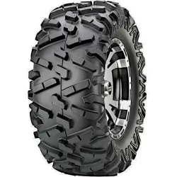 MAXXIS 29x9.00 R14 BIGHORN M-917 61M 6PR
