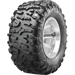 MAXXIS 29x11.00 R14 BIGHORN 3.0 M-302 60M 6PR