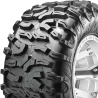 Opona Quad MAXXIS 29x11-14 BIGHORN 3.0 M-302 60M 6PR