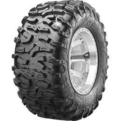 MAXXIS 26x11.00 R12 BIGHORN3.0 M-302 55M 6PR