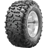 Opona Quad MAXXIS 26x11-12 BIGHORN3.0 M-302 55M 6PR