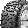Tire MAXXIS 26x11.00 R12 BIGHORN3.0 M-302 55M 6PR - photo 2