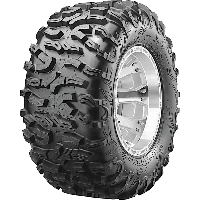 MAXXIS 29x9.00 R14 BIGHORN 3.0 M-301 55M 6PR