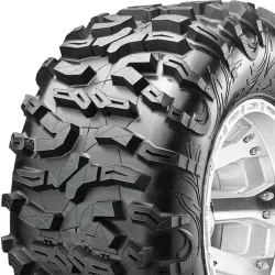 Opona do quada MAXXIS 29x9-14 BIGHORN 3.0 M-301 55M 6PR - zdjęcie 2