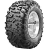 MAXXIS 26x9-12 BIGHORN 3.0 M-301 48M 6PR - widok ogólny opony
