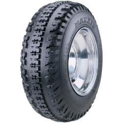MAXXIS 21x7-10 M931 RAZR 25J 4PR