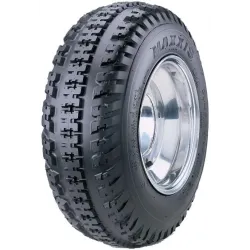MAXXIS 21x7-10 M931 RAZR 25J 4PR