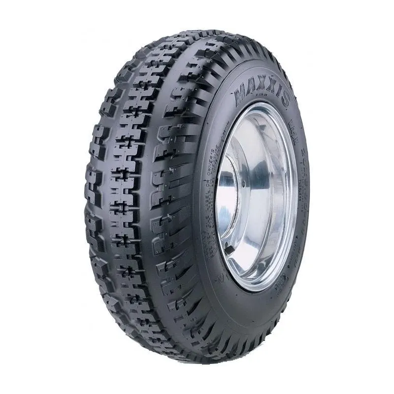 Tire MAXXIS 21x7-10 M931 RAZR 25J 4PR - main image