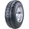 Tire MAXXIS 21x7-10 M931 RAZR 25J 4PR - main image