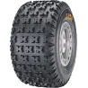 Tire MAXXIS 20x11-8 M932 RAZR 4PR - main image
