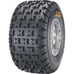 MAXXIS 20x11-9 M932 RAZR 4PR E 38J