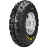 MAXXIS 22x7.00-10 (175/85-10) RAZR2 M933 33J 6PR