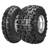 MAXXIS 22x7.00-10 (175/85-10) RAZR2 M933 33J 6PR