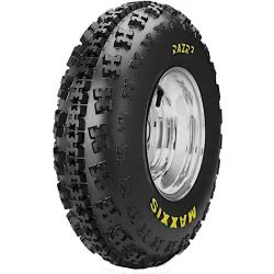 MAXXIS 23x7-10 RAZR2 M933 36J 6PR.