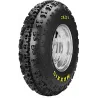 Opona do quada MAXXIS 23x7-10 RAZR2 M933 36J 6PR - zdjęcie główne