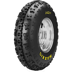 MAXXIS 21x7.00-10 RAZR2 M933 30J 6PR.