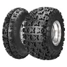 Tire MAXXIS 21x7.00-10 RAZR2 M933 30J 6PR. - photo 2