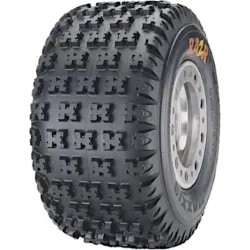 MAXXIS 20x11.00-9 RAZR M-932 38N 4PR